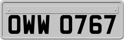 OWW0767