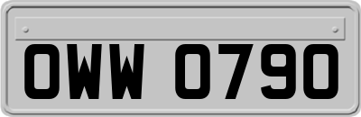 OWW0790