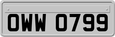OWW0799
