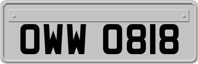 OWW0818
