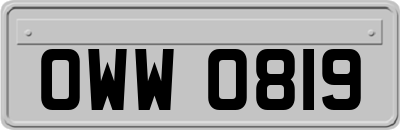OWW0819