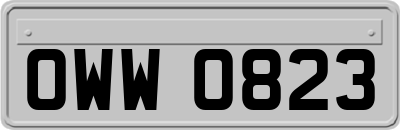 OWW0823