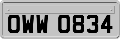 OWW0834