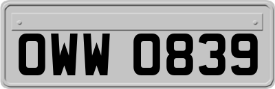 OWW0839