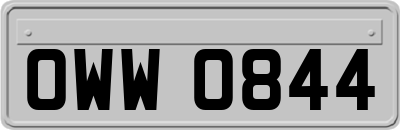 OWW0844