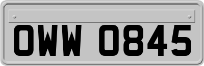 OWW0845