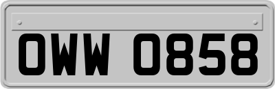 OWW0858