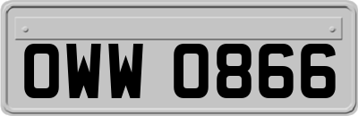 OWW0866