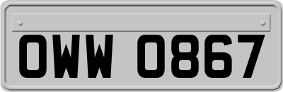 OWW0867