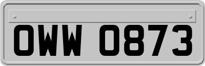 OWW0873