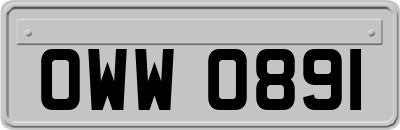 OWW0891