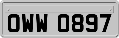 OWW0897