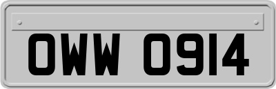 OWW0914