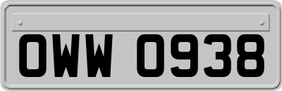 OWW0938