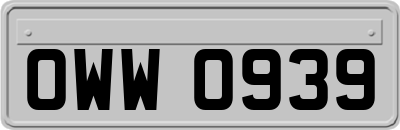 OWW0939