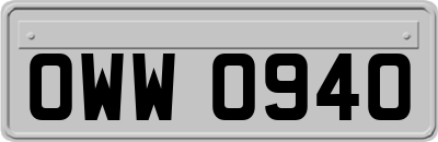 OWW0940