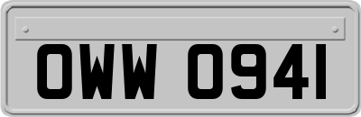 OWW0941