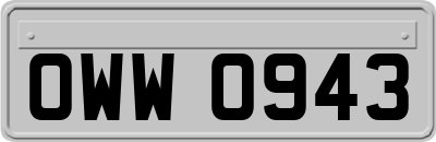 OWW0943