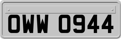 OWW0944
