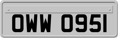 OWW0951