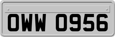 OWW0956