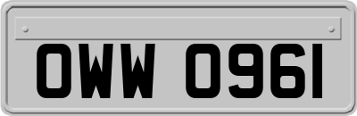 OWW0961