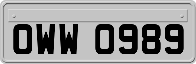 OWW0989