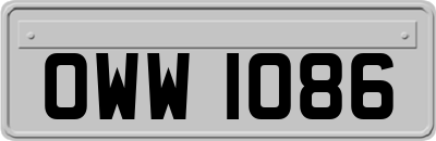 OWW1086