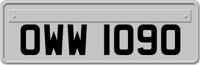 OWW1090