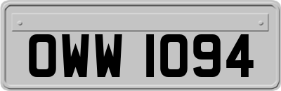 OWW1094