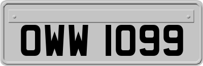 OWW1099