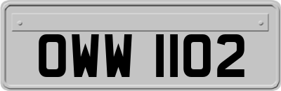 OWW1102