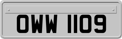 OWW1109