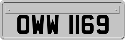 OWW1169