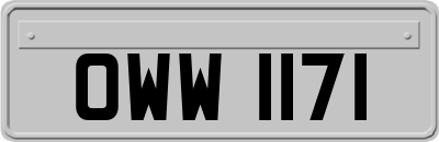 OWW1171