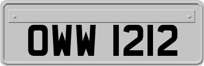OWW1212