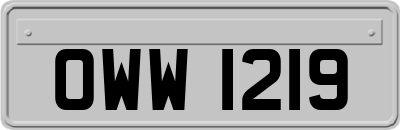 OWW1219