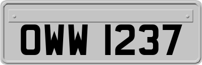 OWW1237