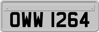OWW1264