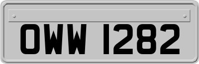 OWW1282