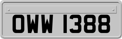 OWW1388
