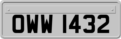 OWW1432