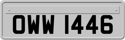 OWW1446