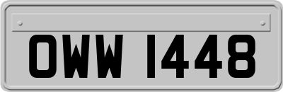 OWW1448