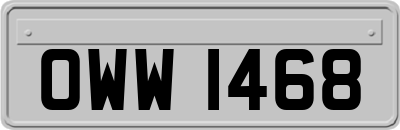OWW1468