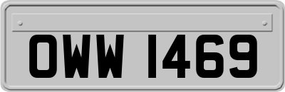 OWW1469