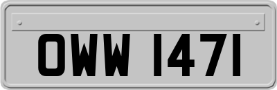 OWW1471