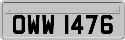 OWW1476