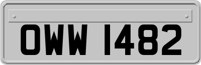 OWW1482