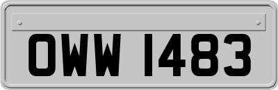 OWW1483